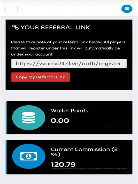 viva fight 247 login register